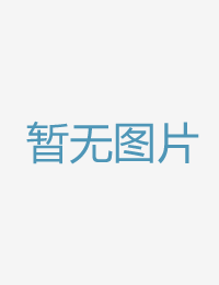 「咱们从前经常一极乐宝鉴在线观看